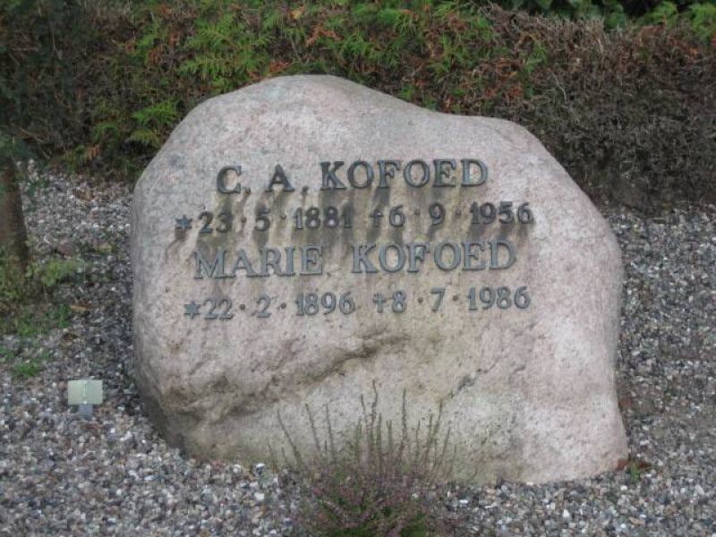 Marie  Kofoed .jpg